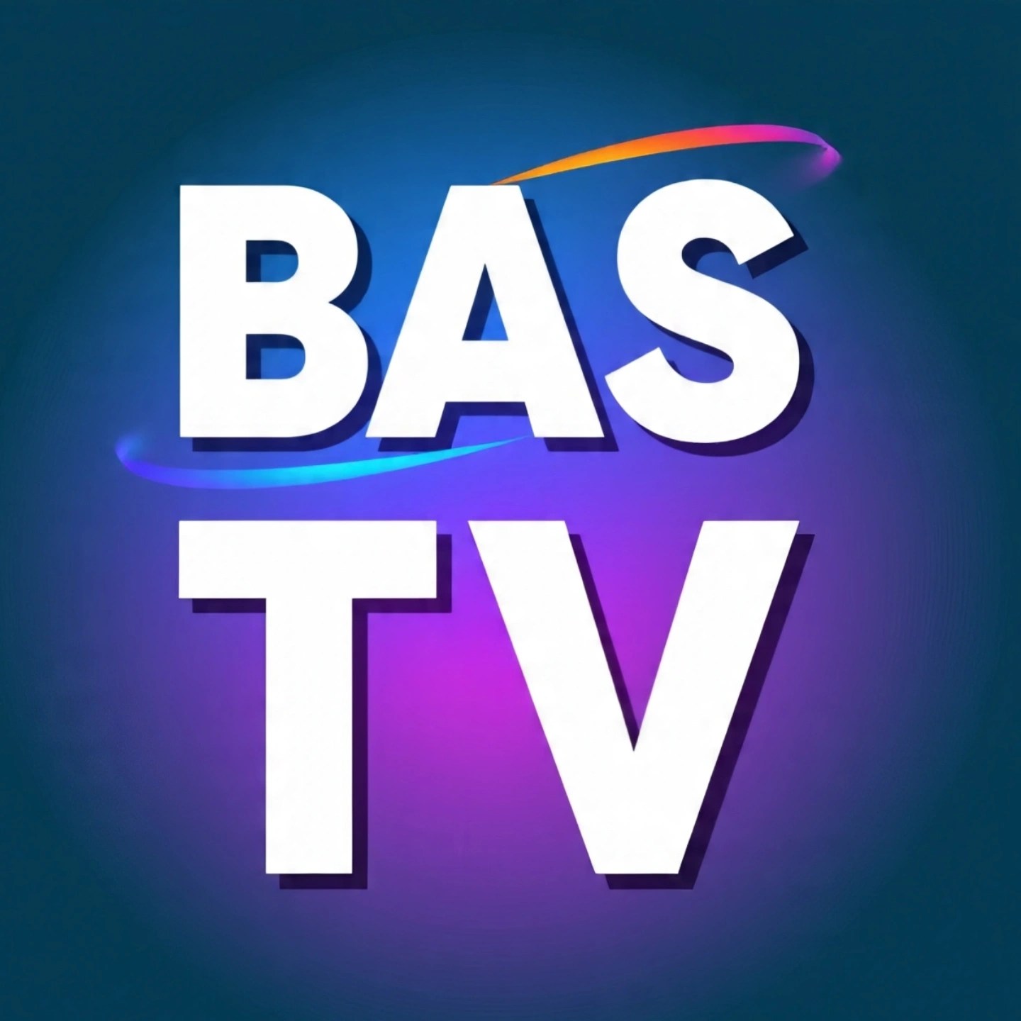 la radio de basTV